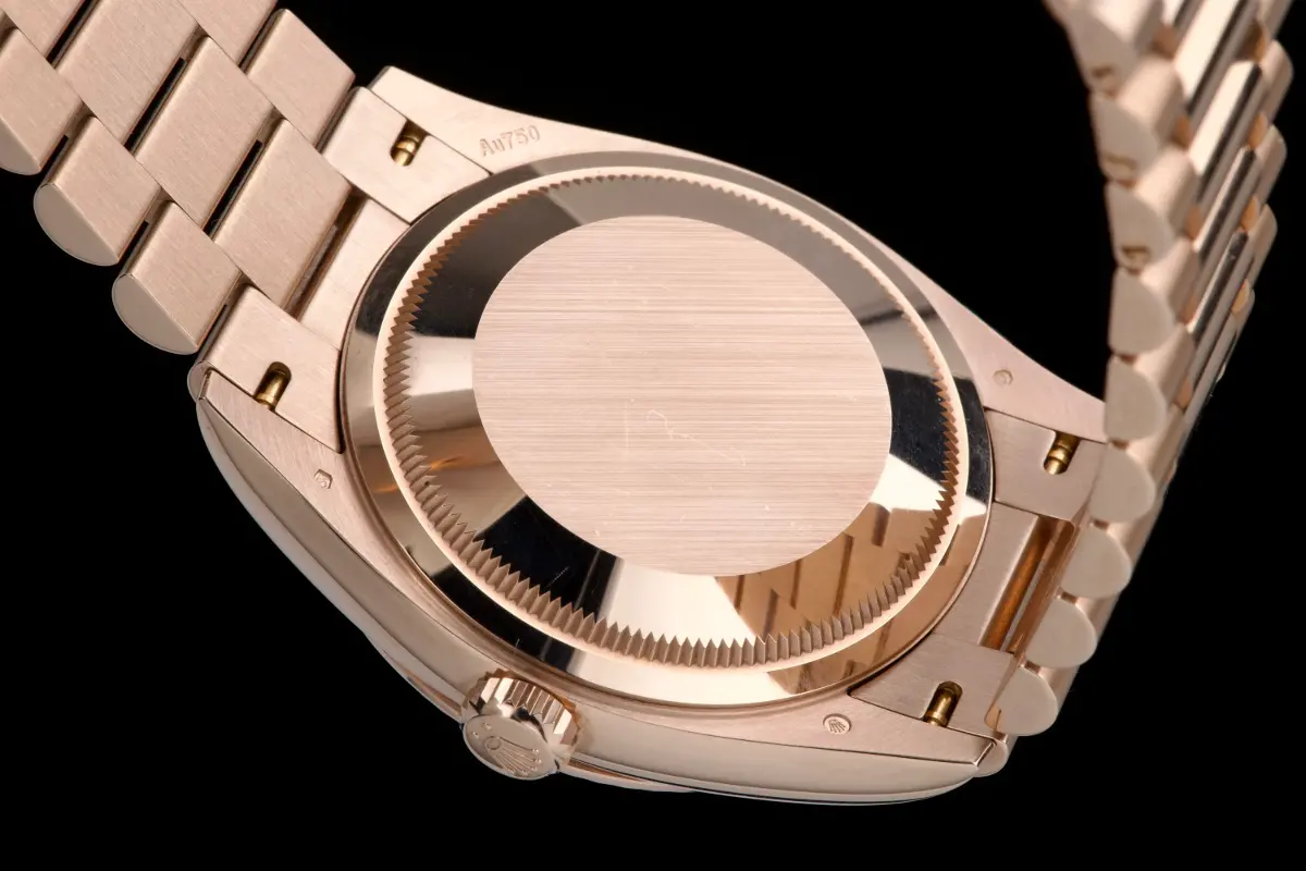 Rolex Day-Date 36