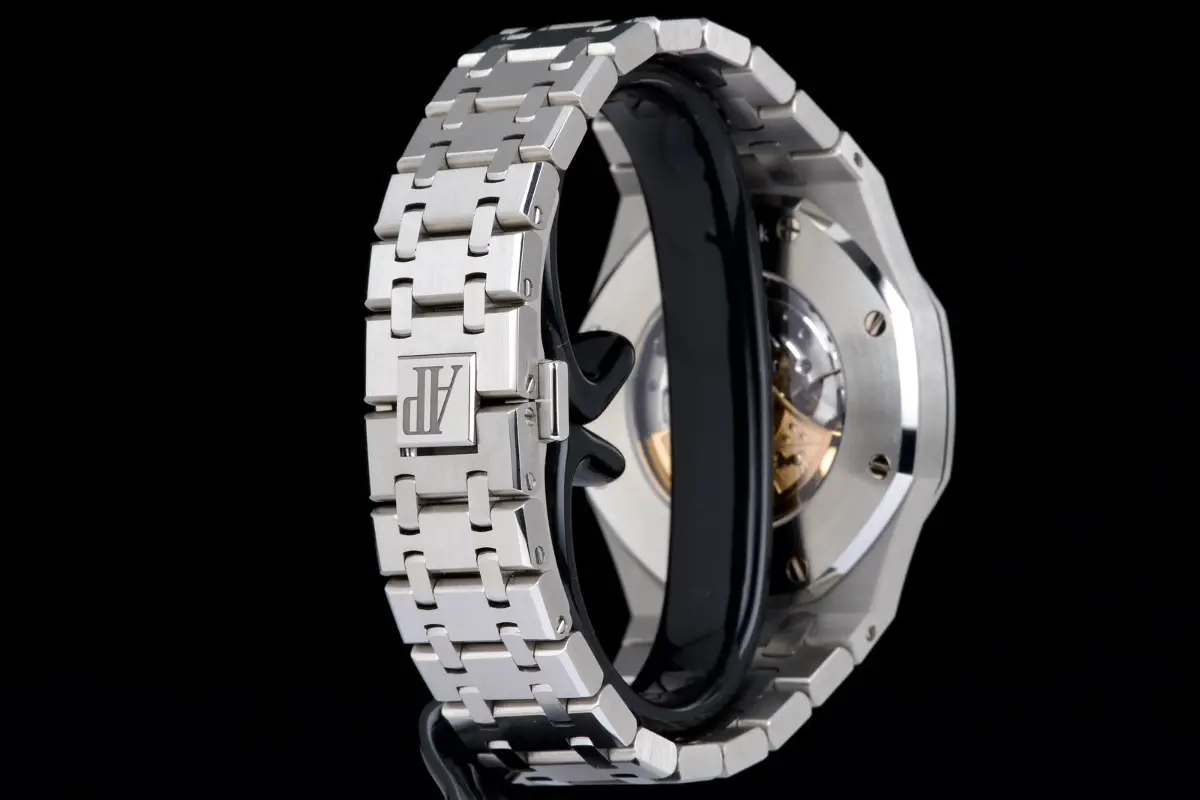 Audemars Piguet Royal Oak Selfwinding