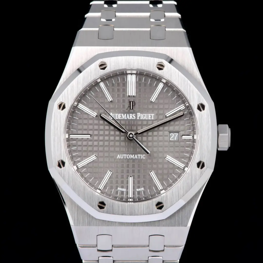 Royal Oak Selfwinding