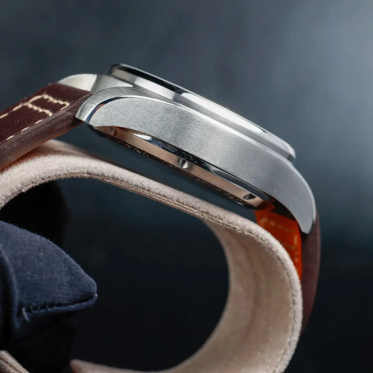 IWC Pilots Watch Chronograph 41