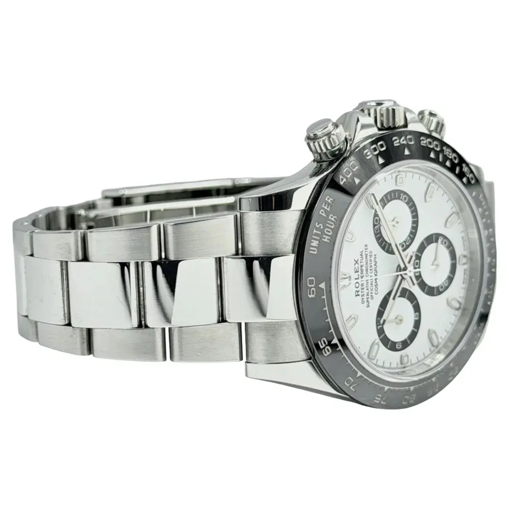 Rolex Daytona Cosmograph