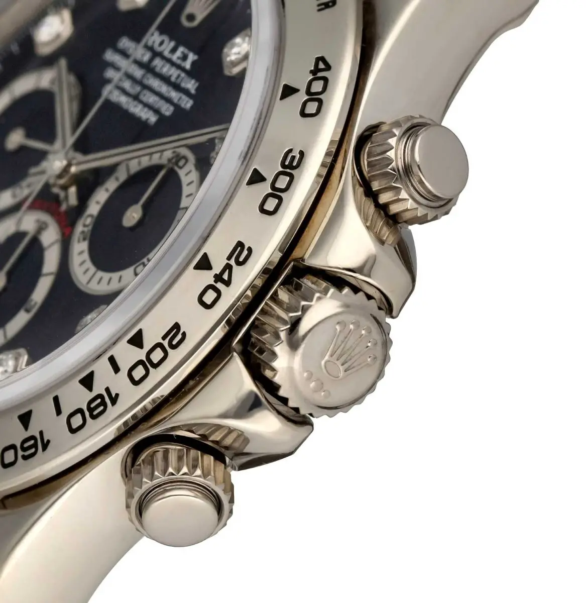 Rolex Daytona Cosmograph