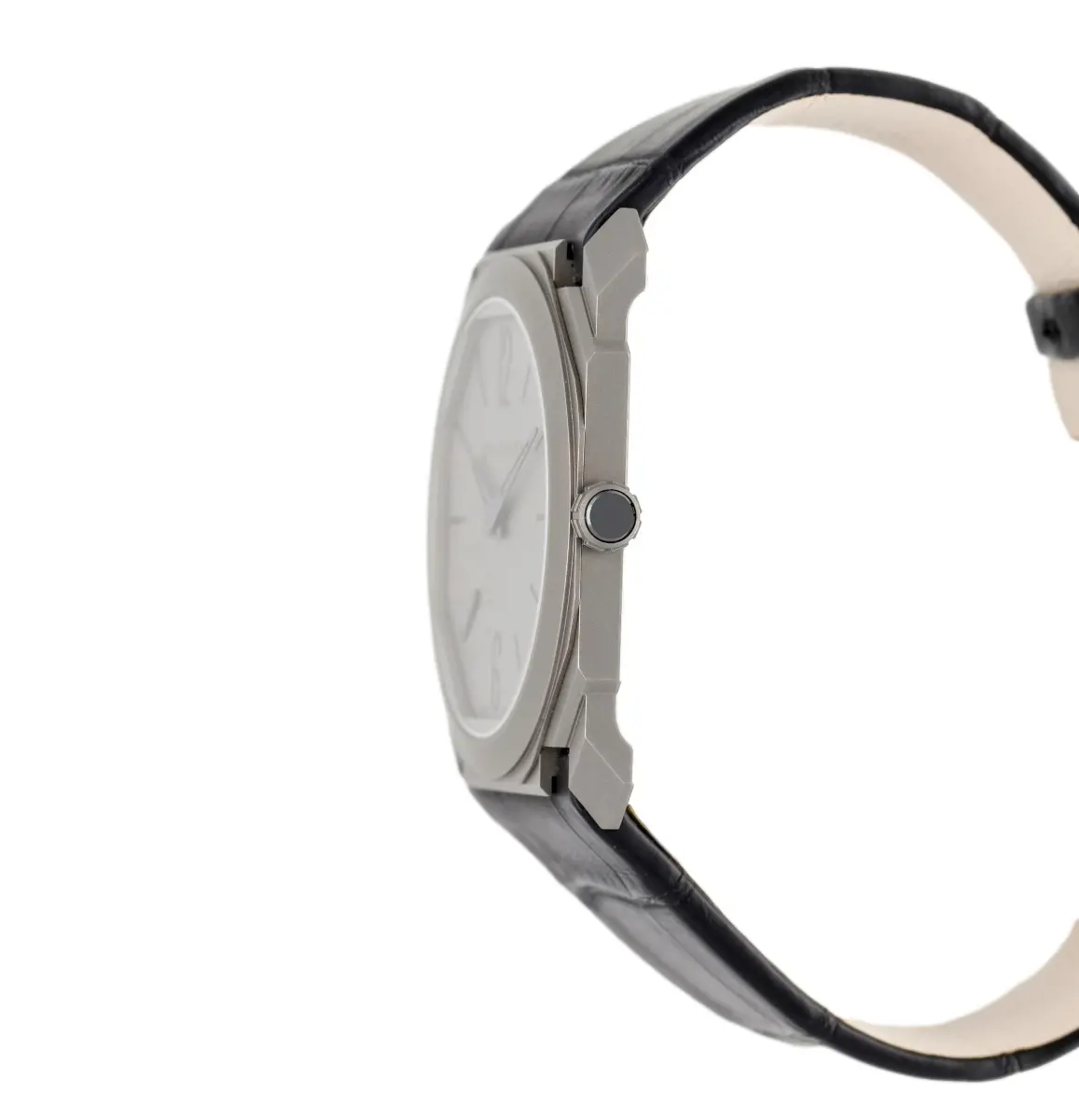 Bvlgari Octo Finissimo