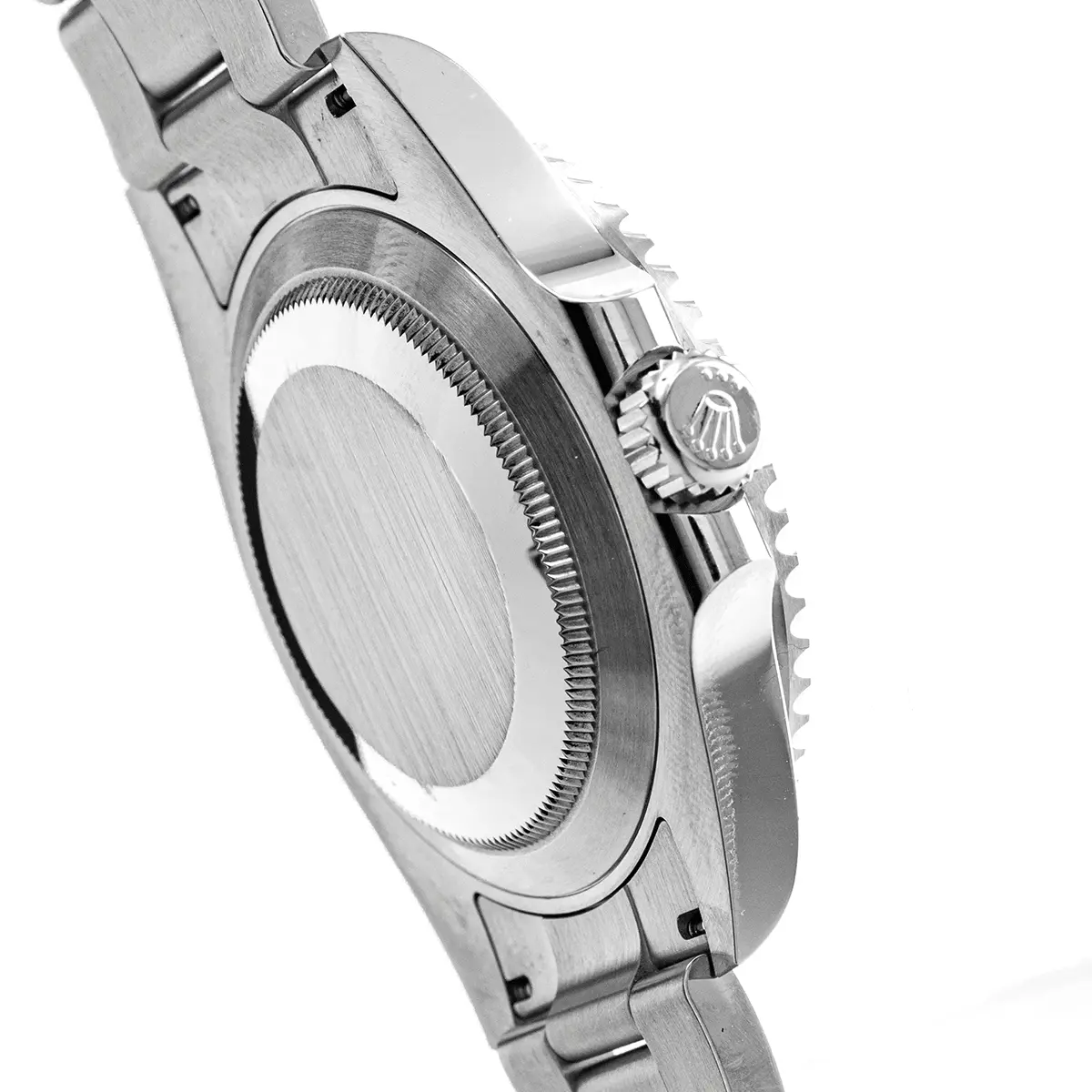 Rolex Submariner Date 41