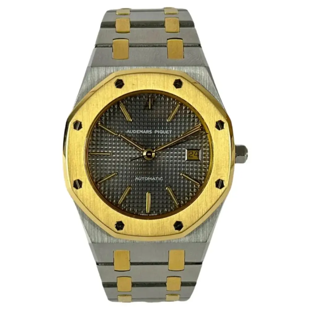 Royal Oak