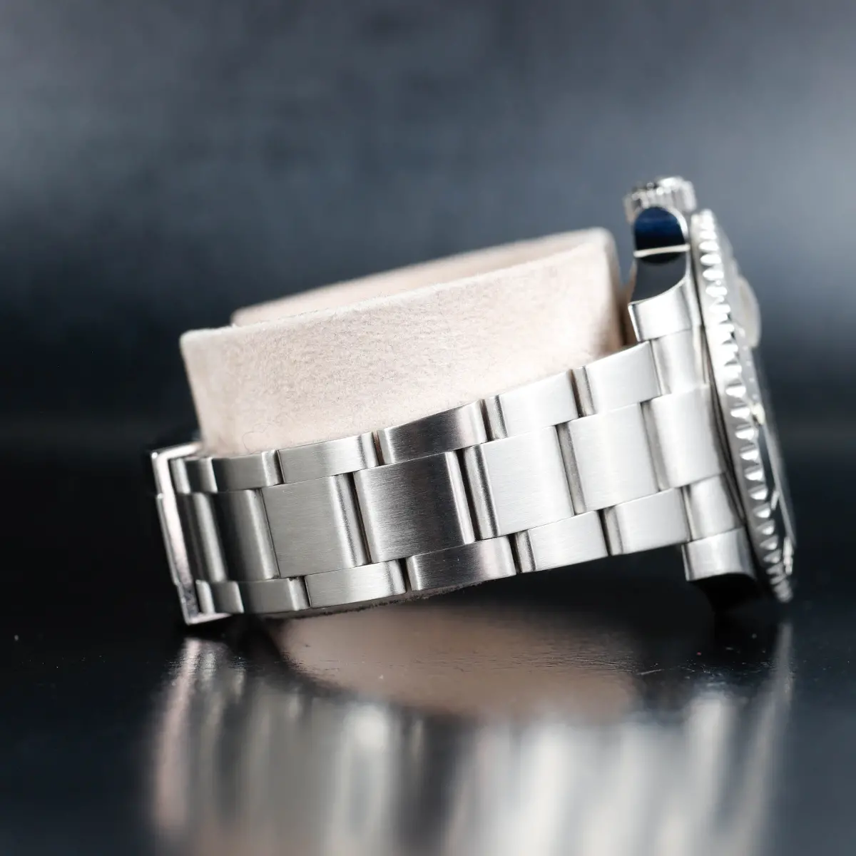 Rolex Submariner Date 40