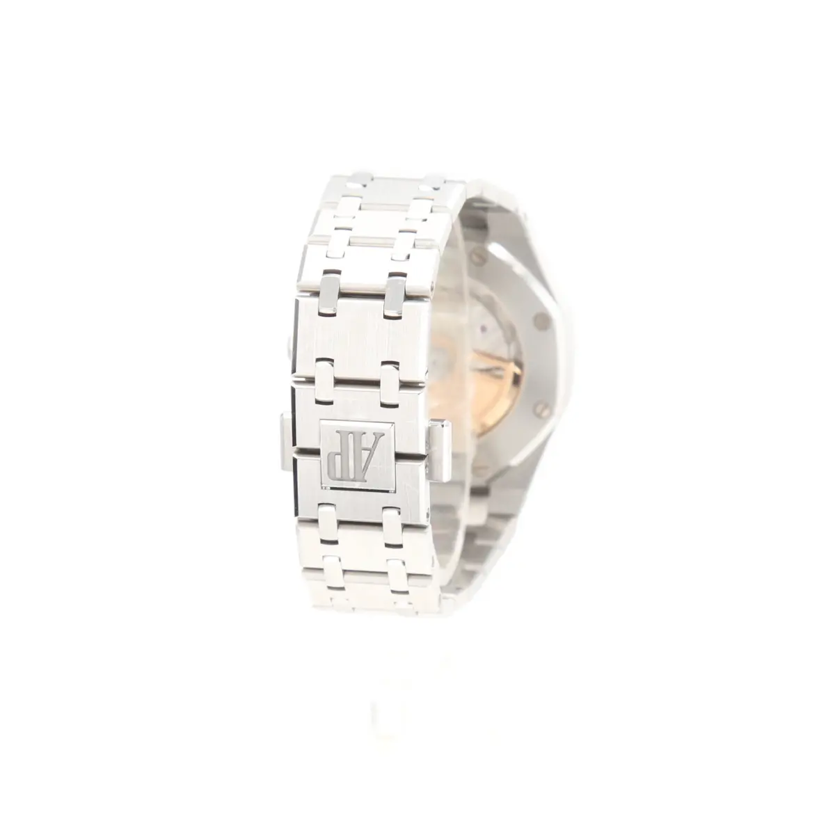 Audemars Piguet Royal Oak Selfwinding