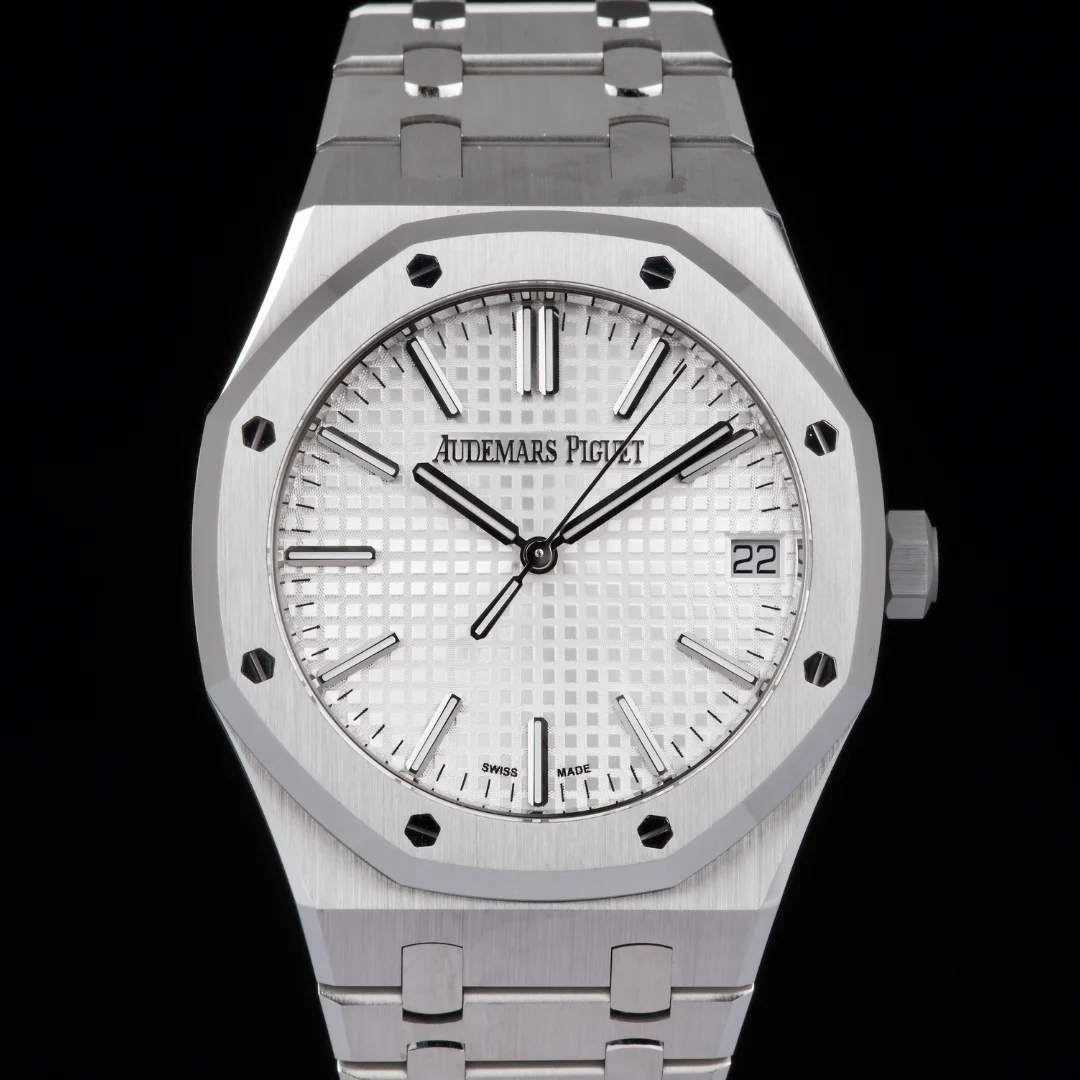 Audemars Piguet Royal Oak Selfwinding