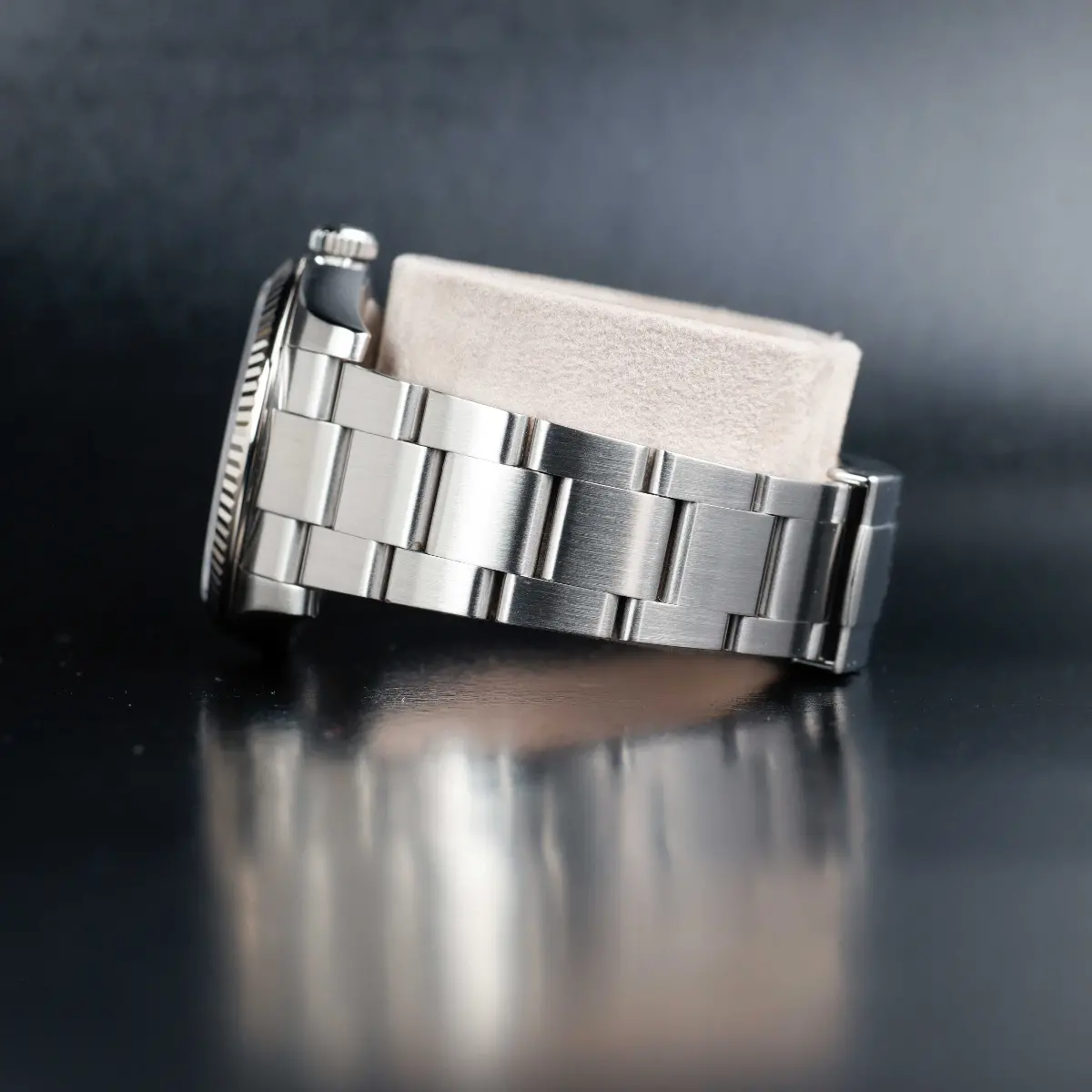 Rolex Oyster Perpetual 36