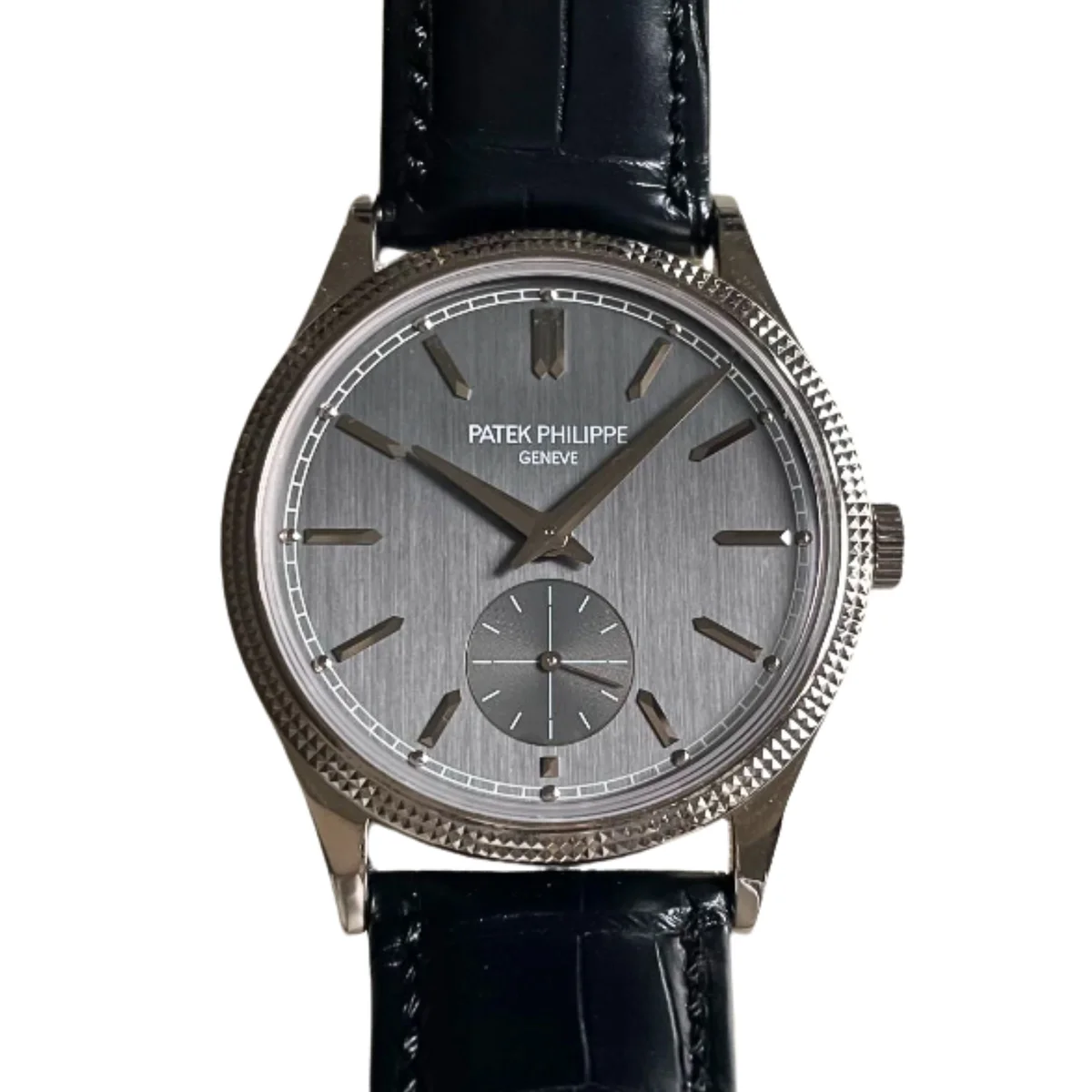 Patek Philippe Calatrava