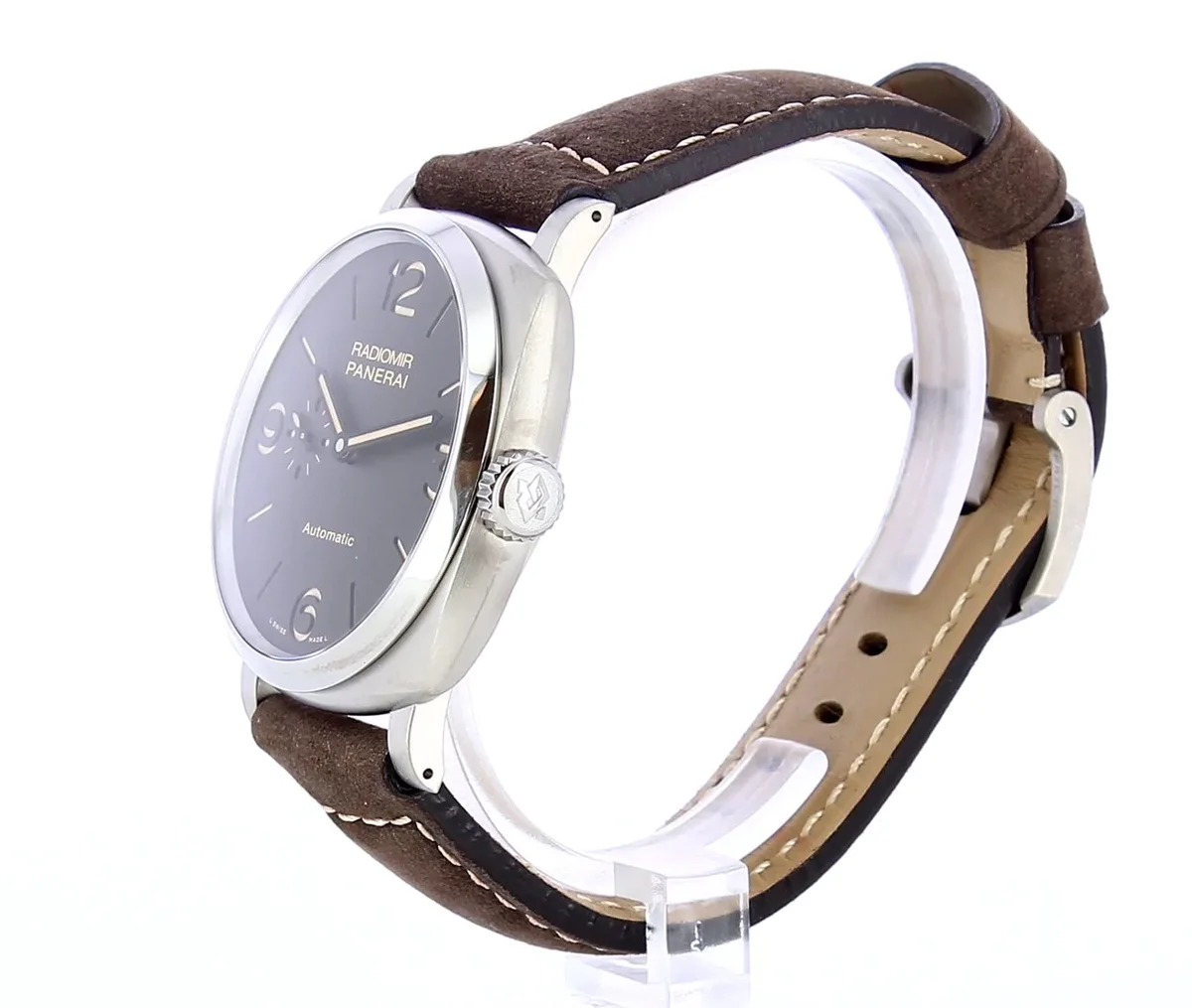 Panerai Radiomir