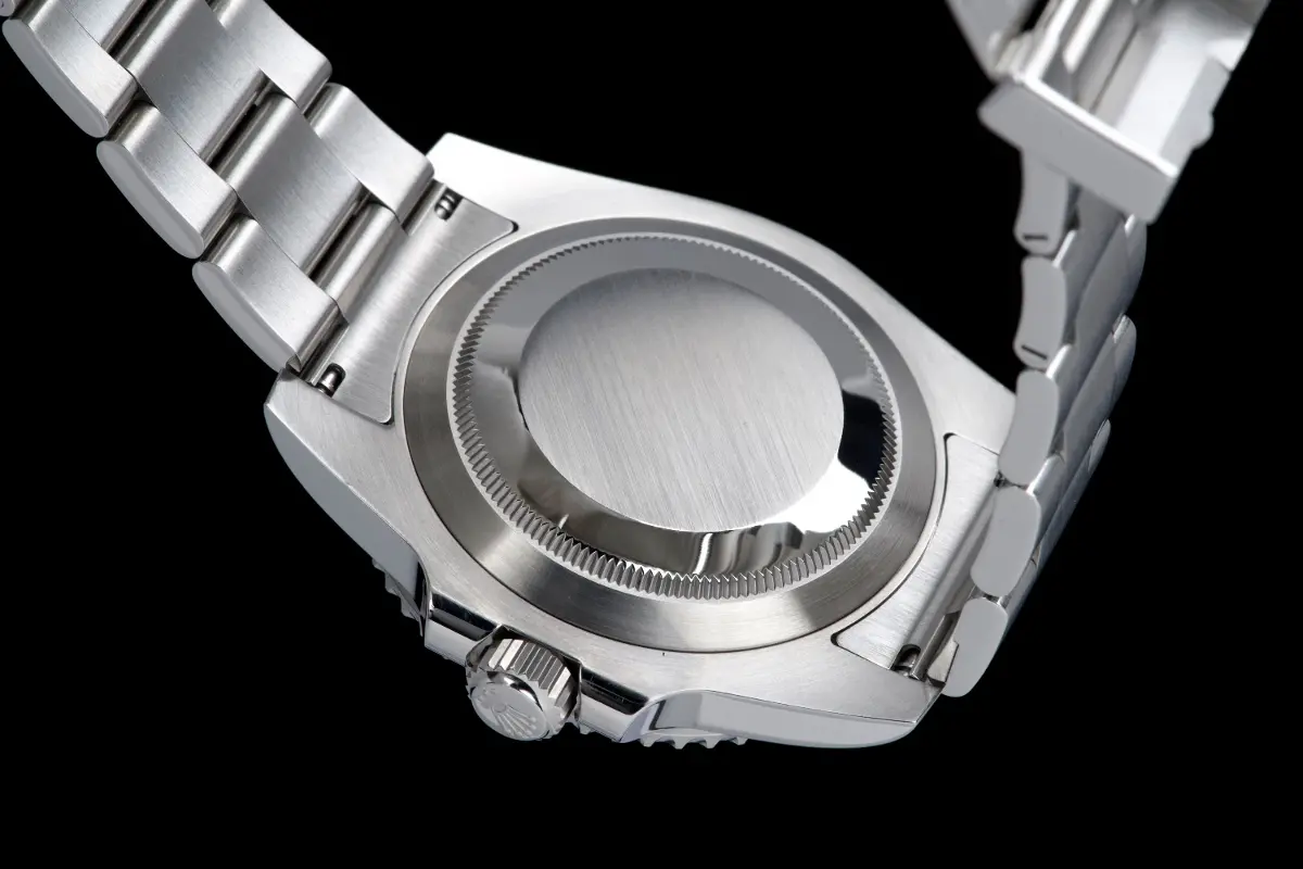 Rolex Submariner Date 40