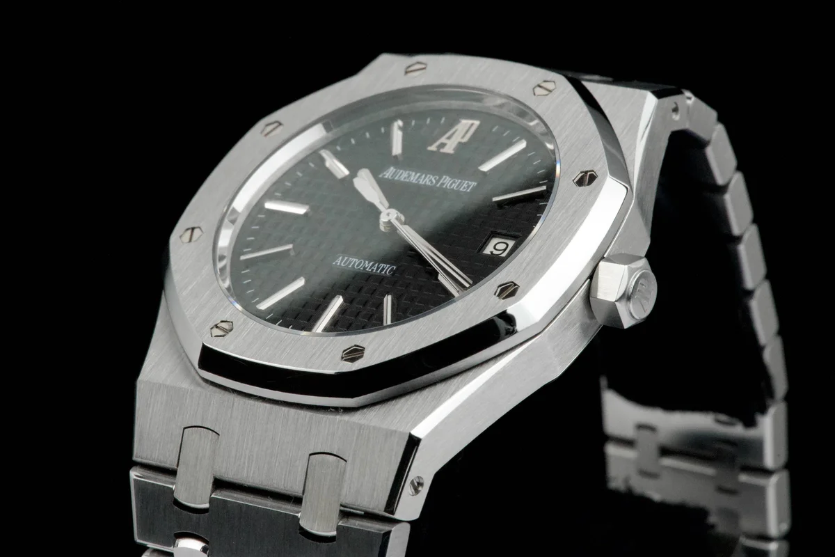 Audemars Piguet Royal Oak