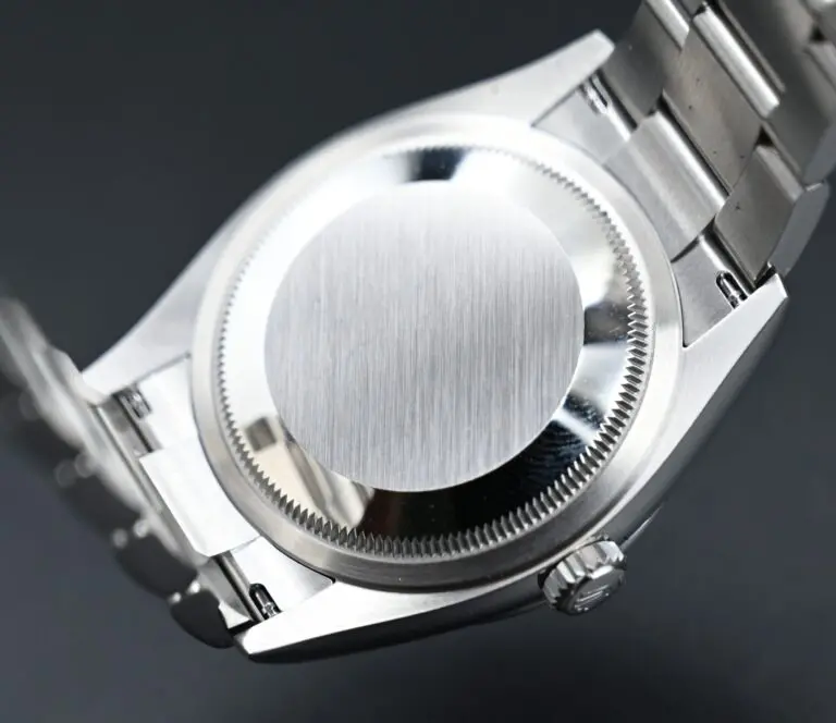 Rolex Oyster Perpetual 36