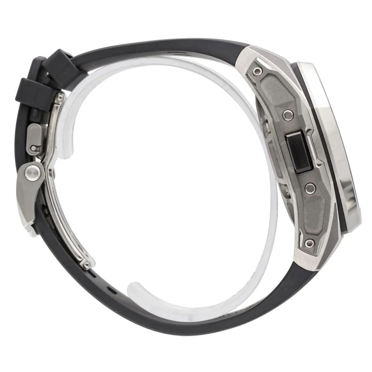 Audemars Piguet Royal Oak Concept Split-Seconds Chronograph GMT Large Date
