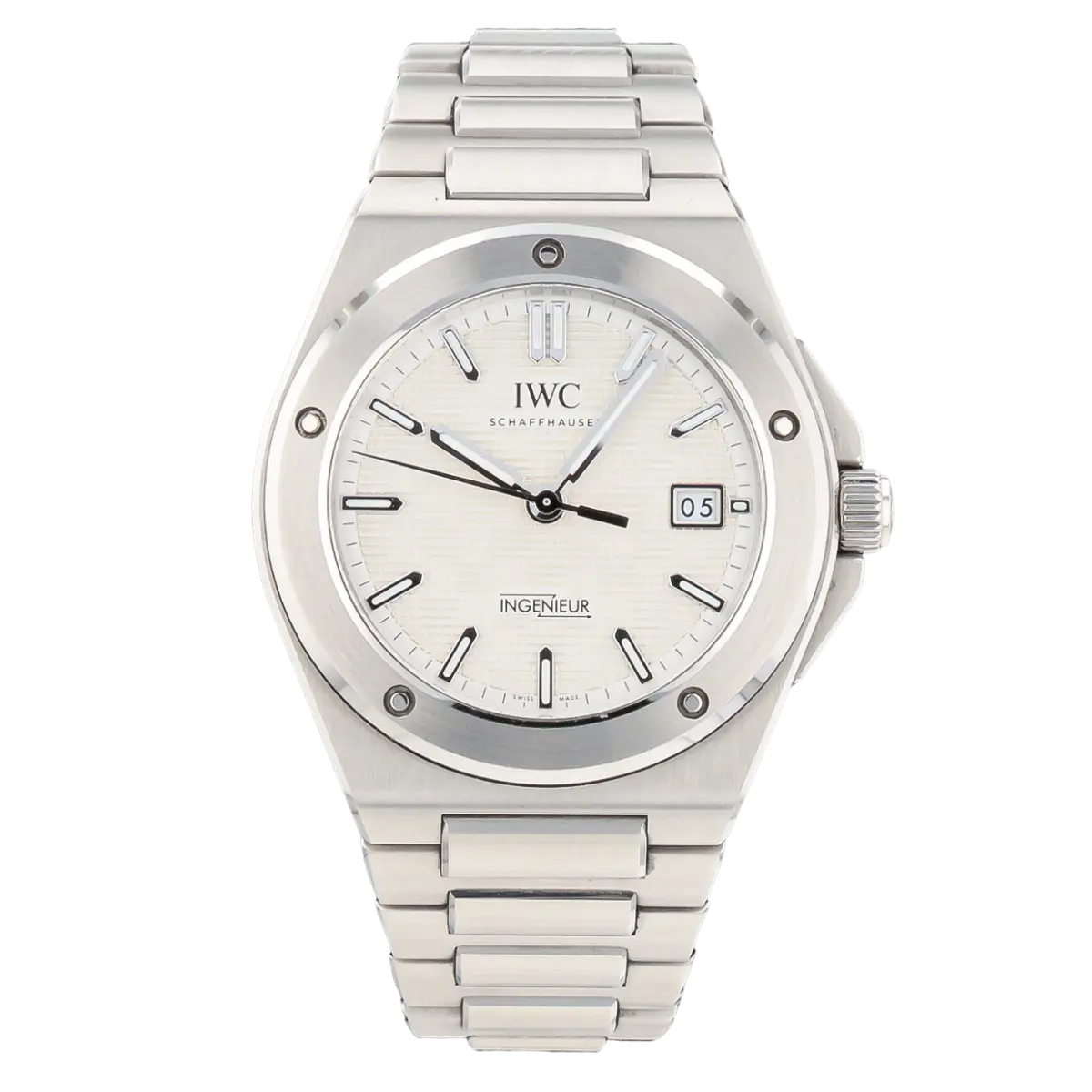 Ingenieur Automatic 40