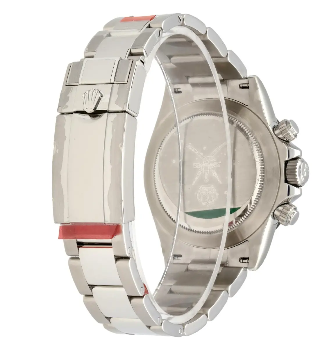 Rolex Cosmograph Daytona