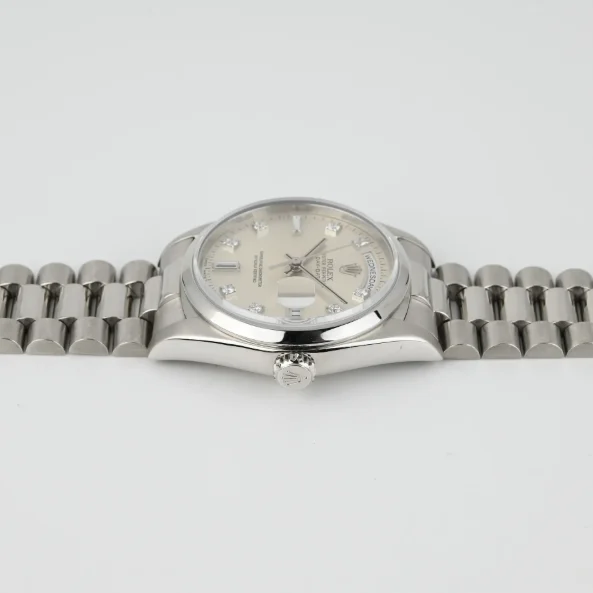 Rolex Day-Date 36
