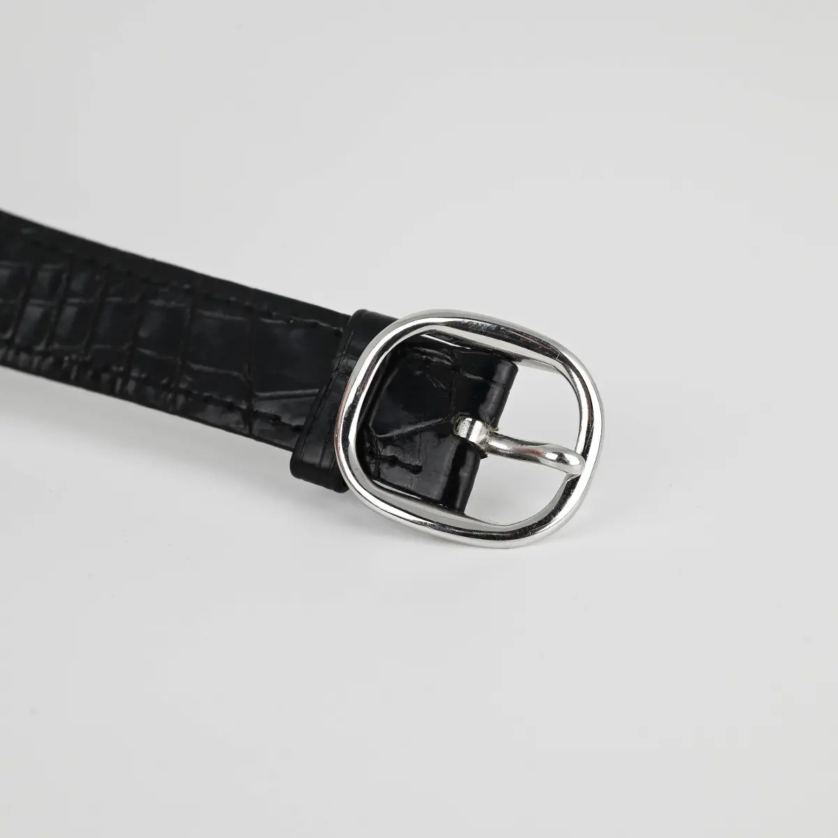 Patek Philippe Ellipse