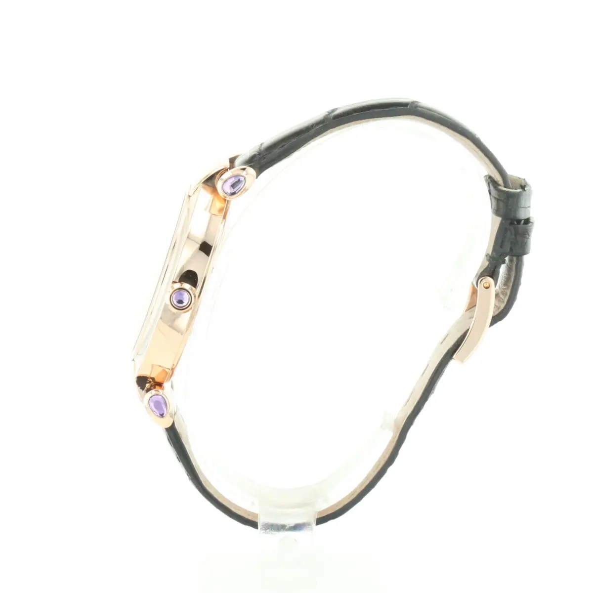 Chopard Impériale