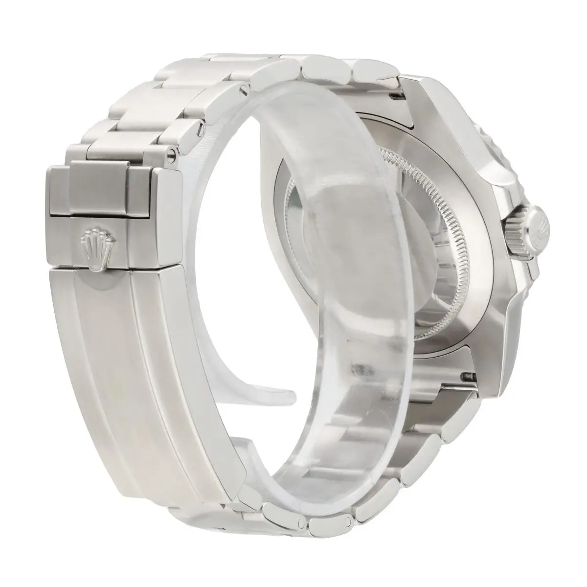 Rolex Submariner Date 40
