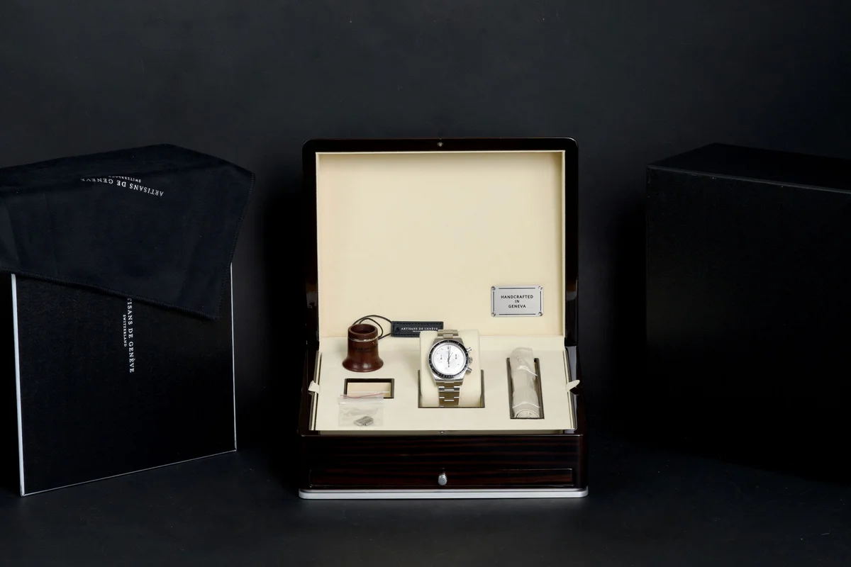 Rolex Daytona Cosmograph