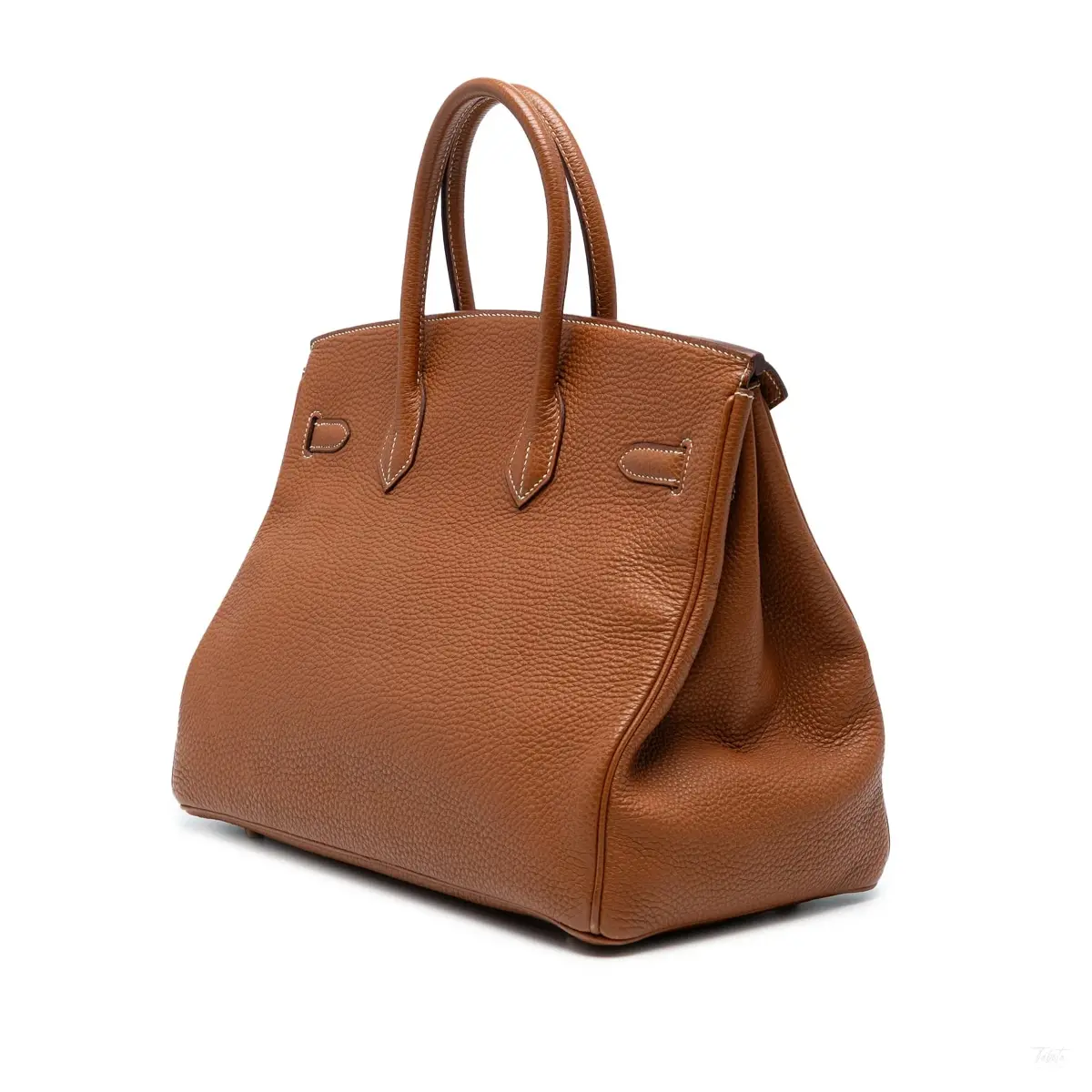 Hermès Birkin 35