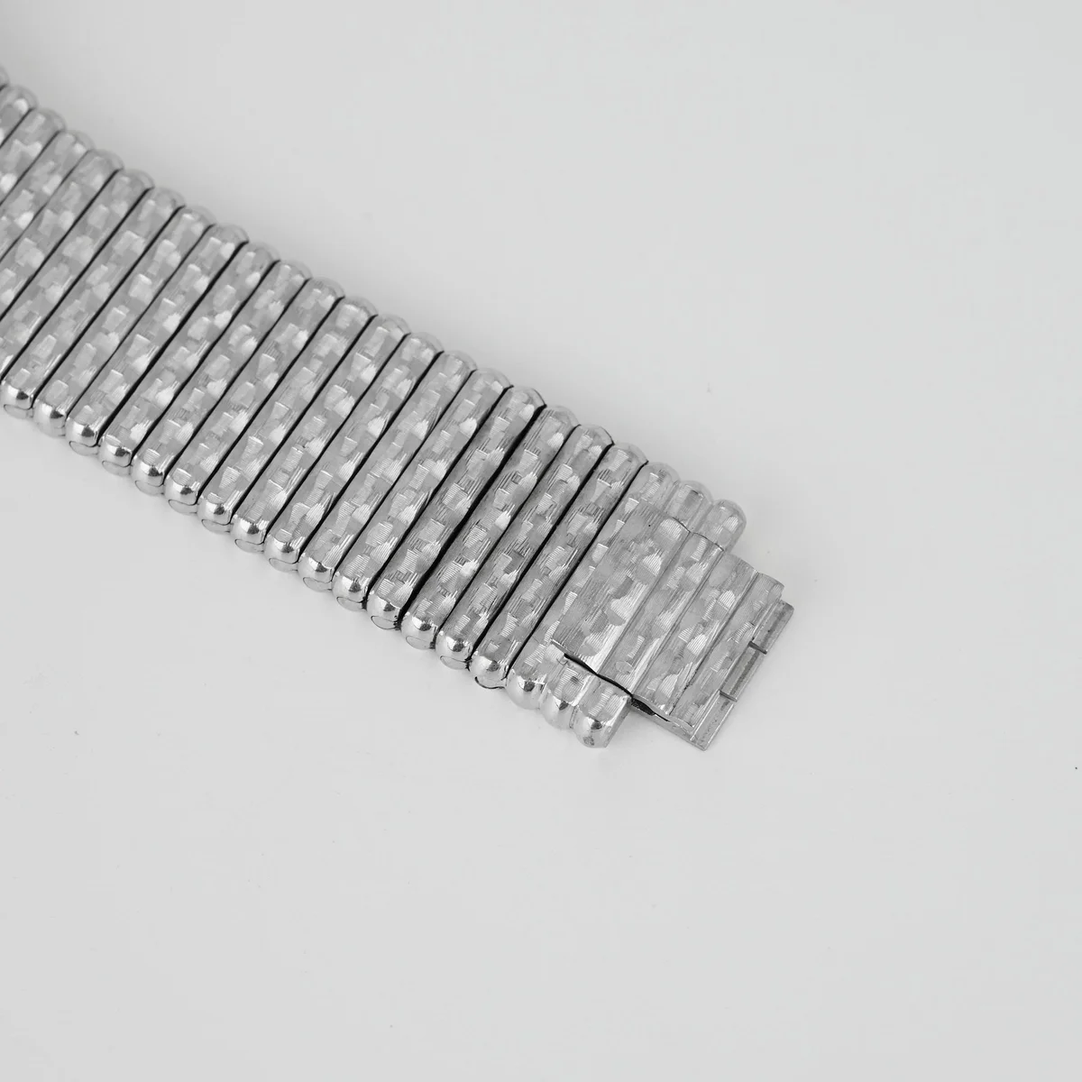 Piaget Heritage