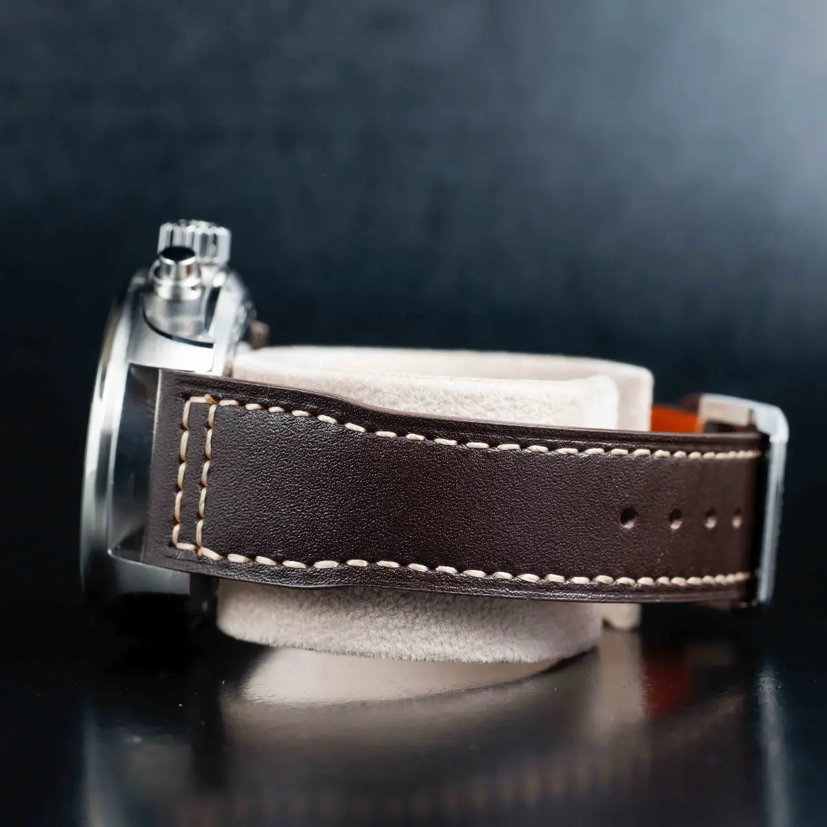 IWC Pilots Watch Chronograph 41