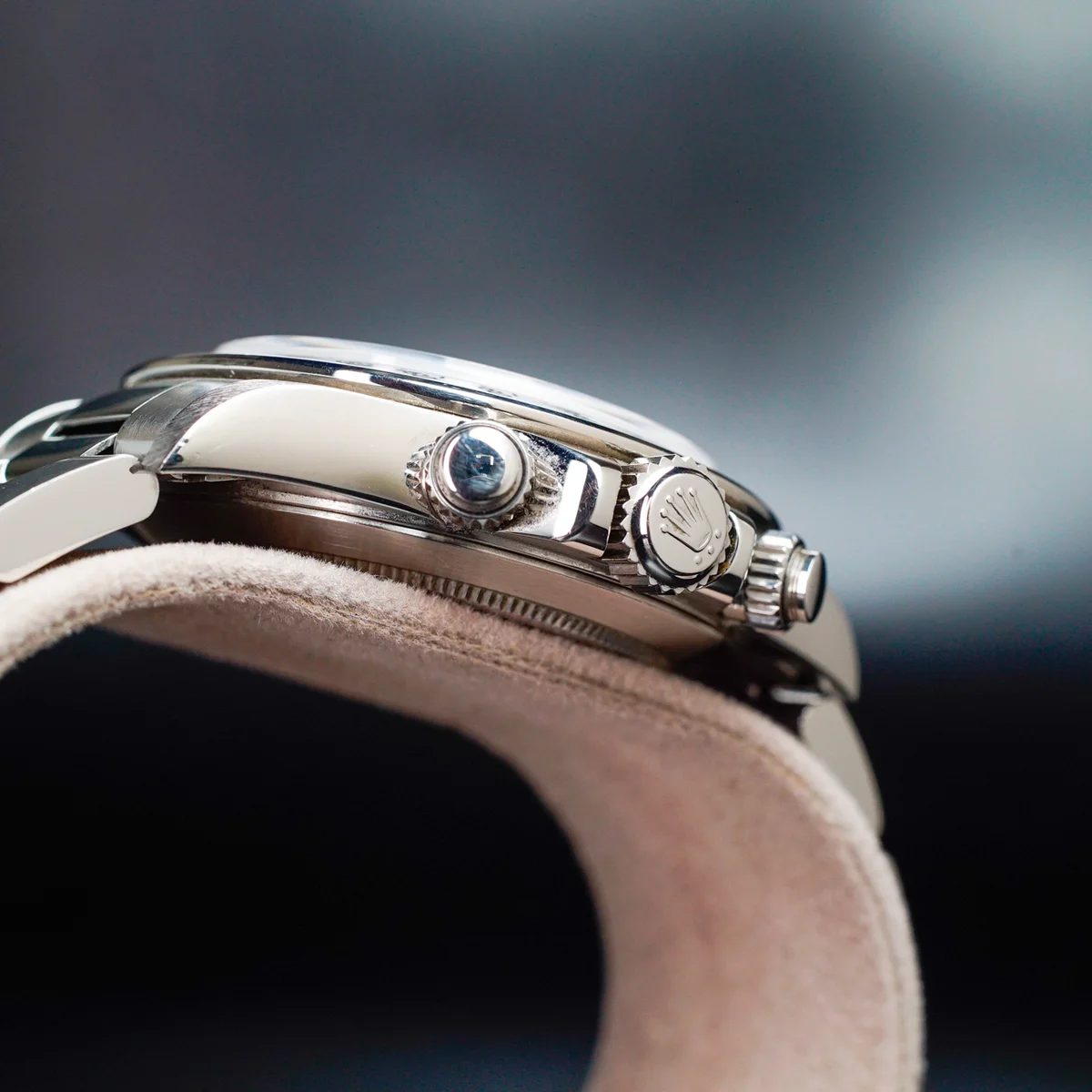 Rolex Daytona Cosmograph