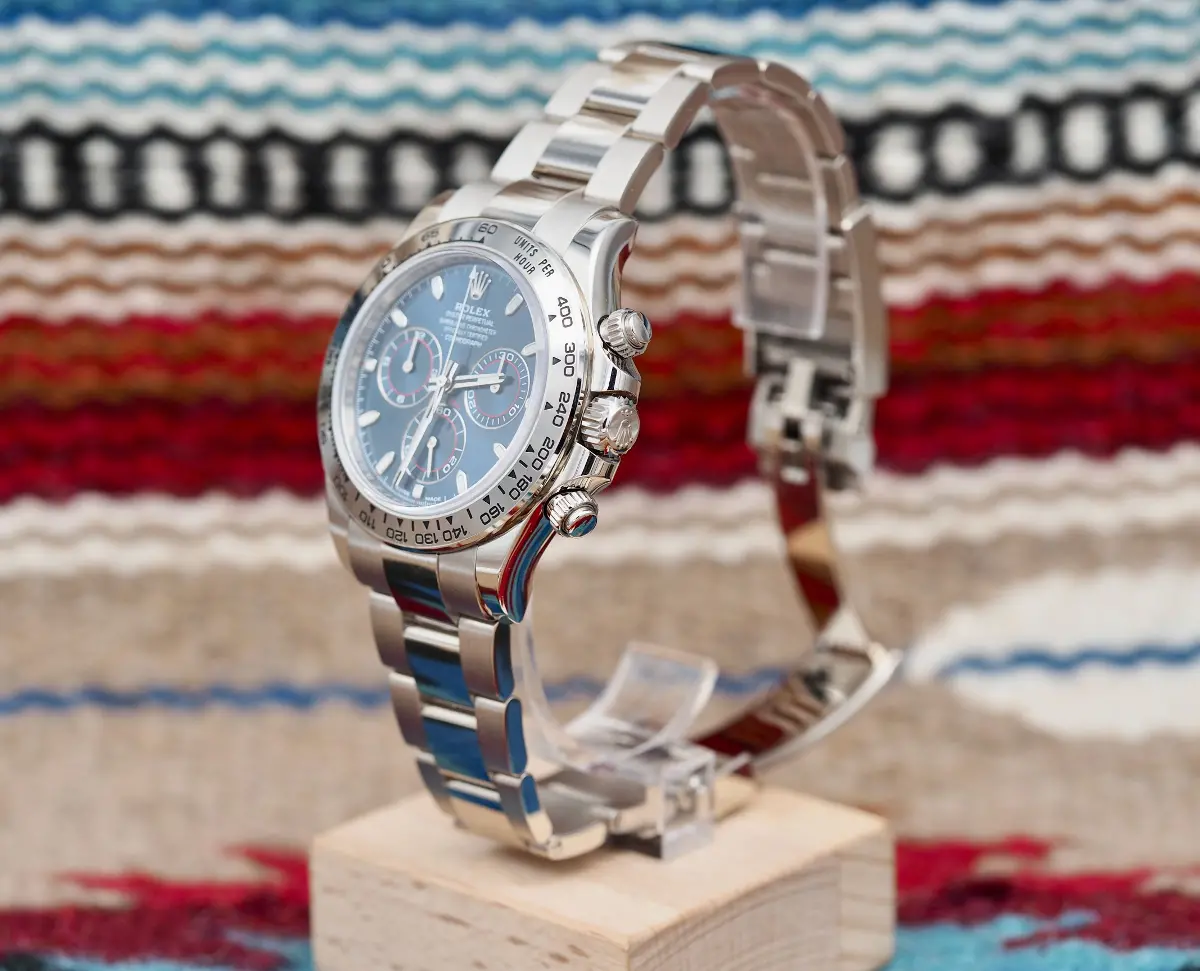 Rolex Cosmograph Daytona