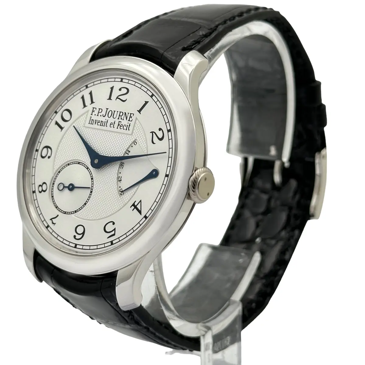 F.P.Journe Chronometre Souverain
