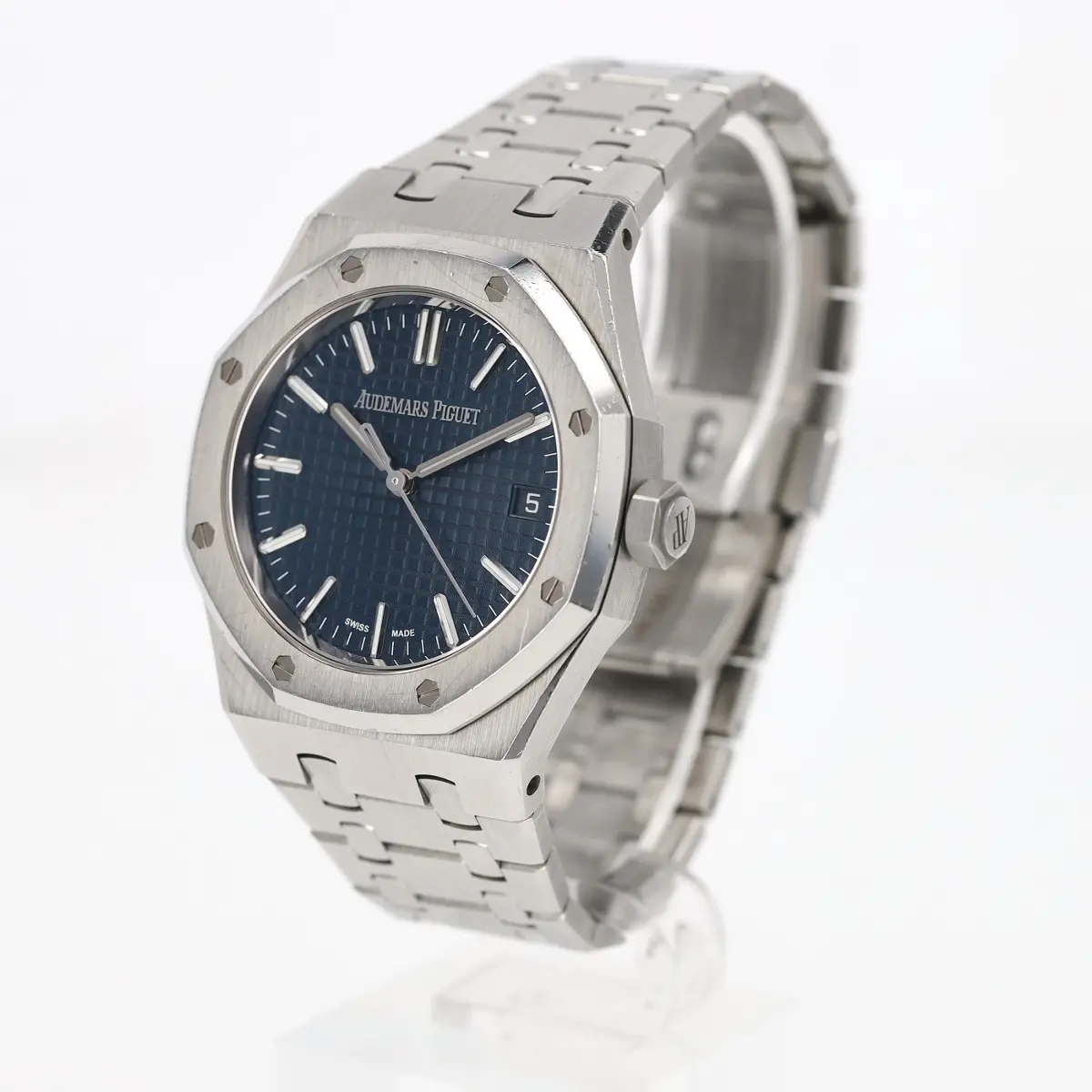 Audemars Piguet Royal Oak Selfwinding