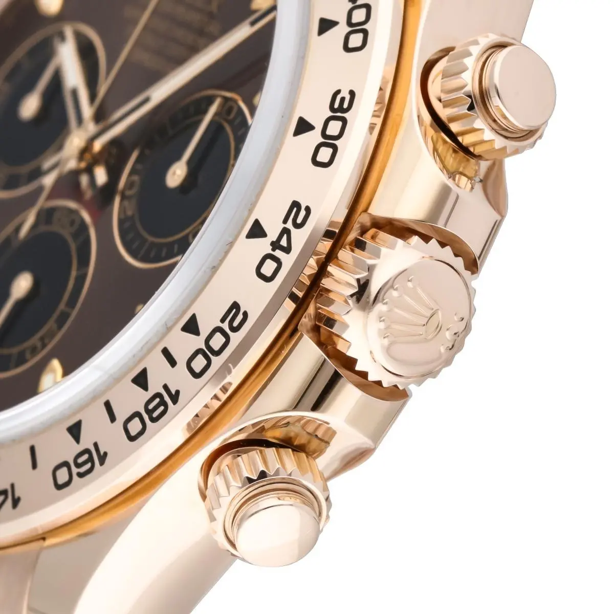 Rolex Daytona Cosmograph