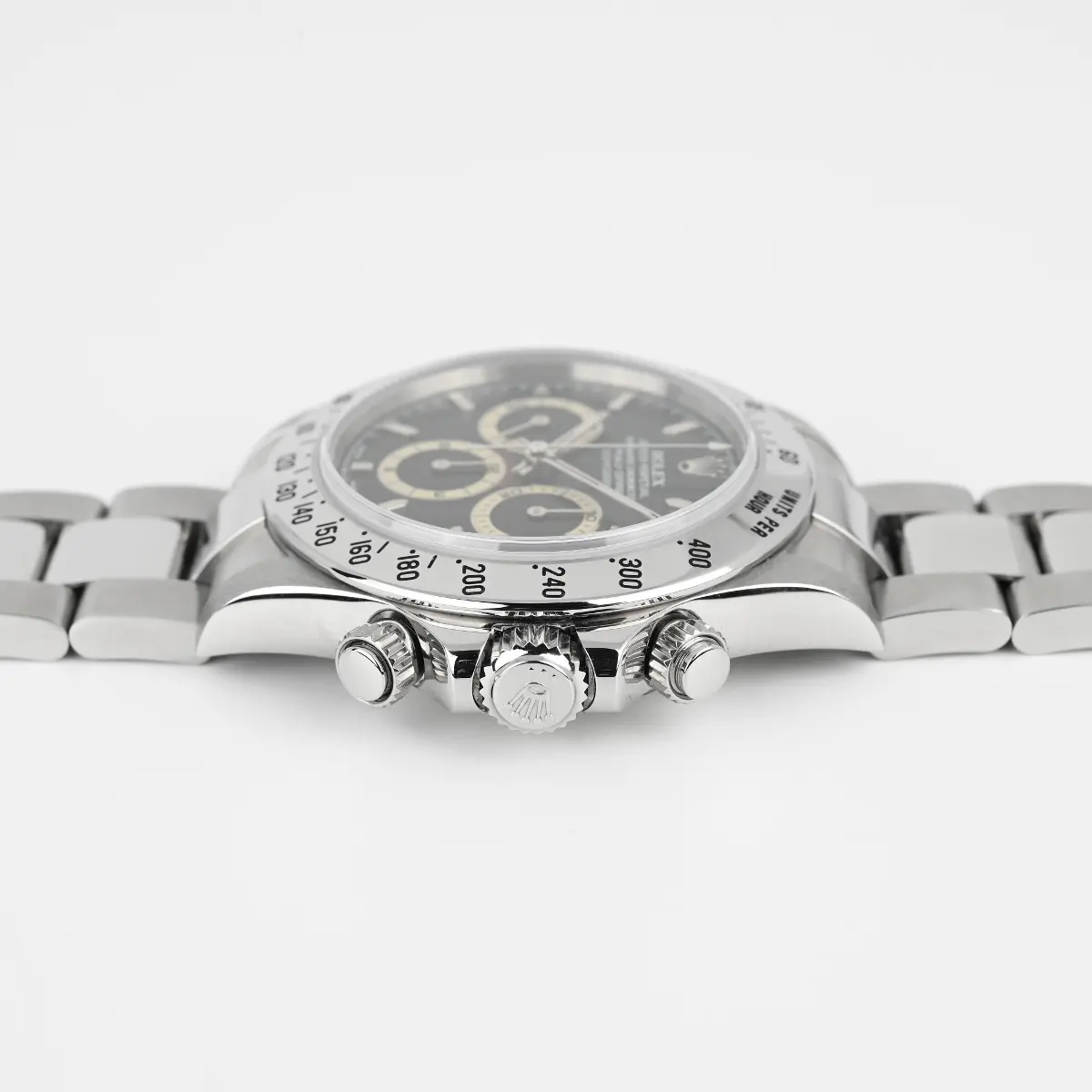 Rolex Daytona Cosmograph