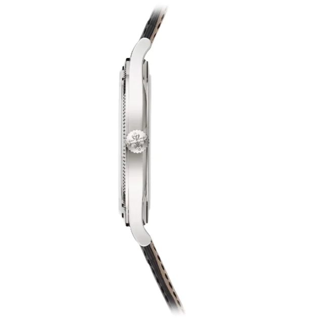 Patek Philippe Calatrava