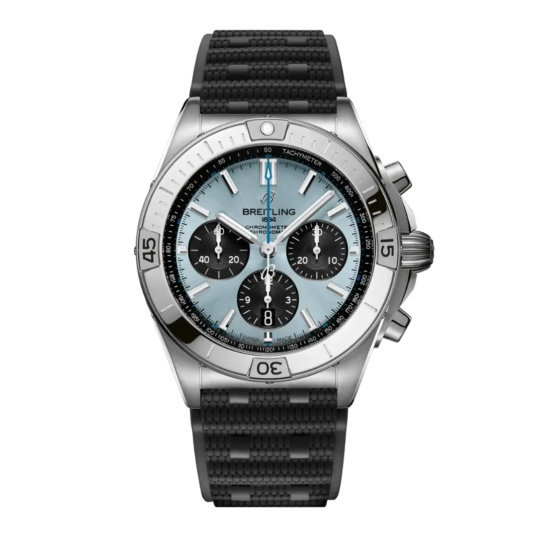 Breitling Chronomat B01 42