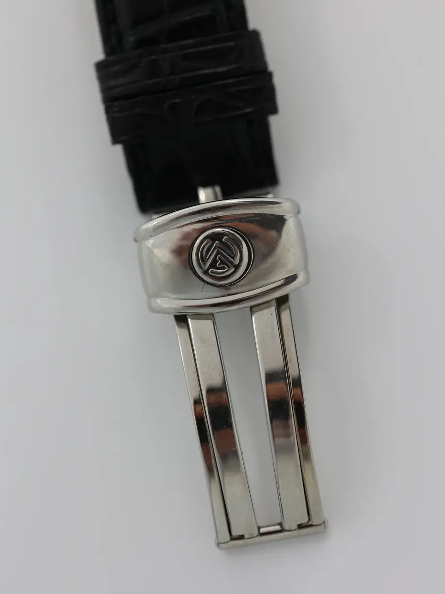 Franck Muller Vegas Casablanca