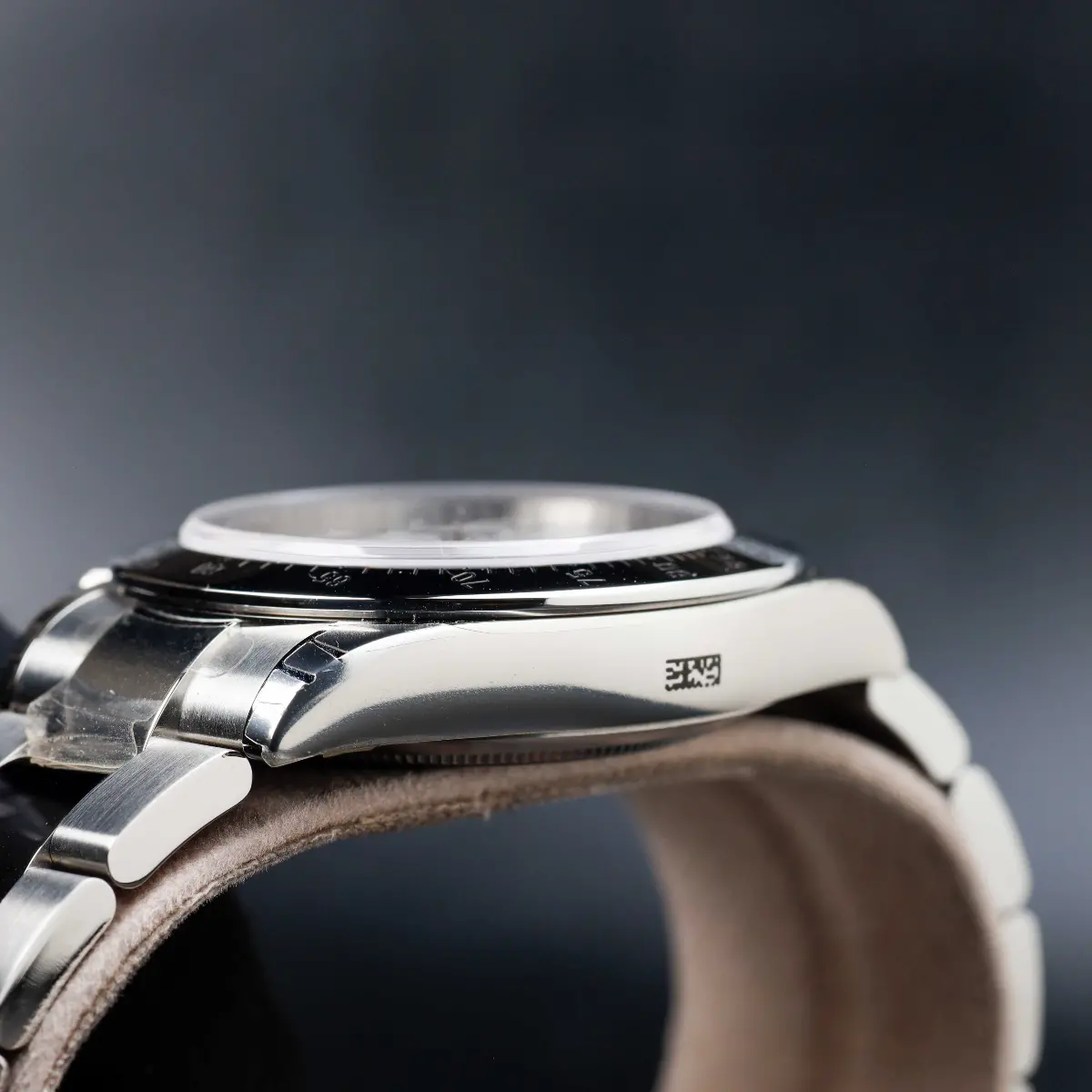 Rolex Cosmograph Daytona