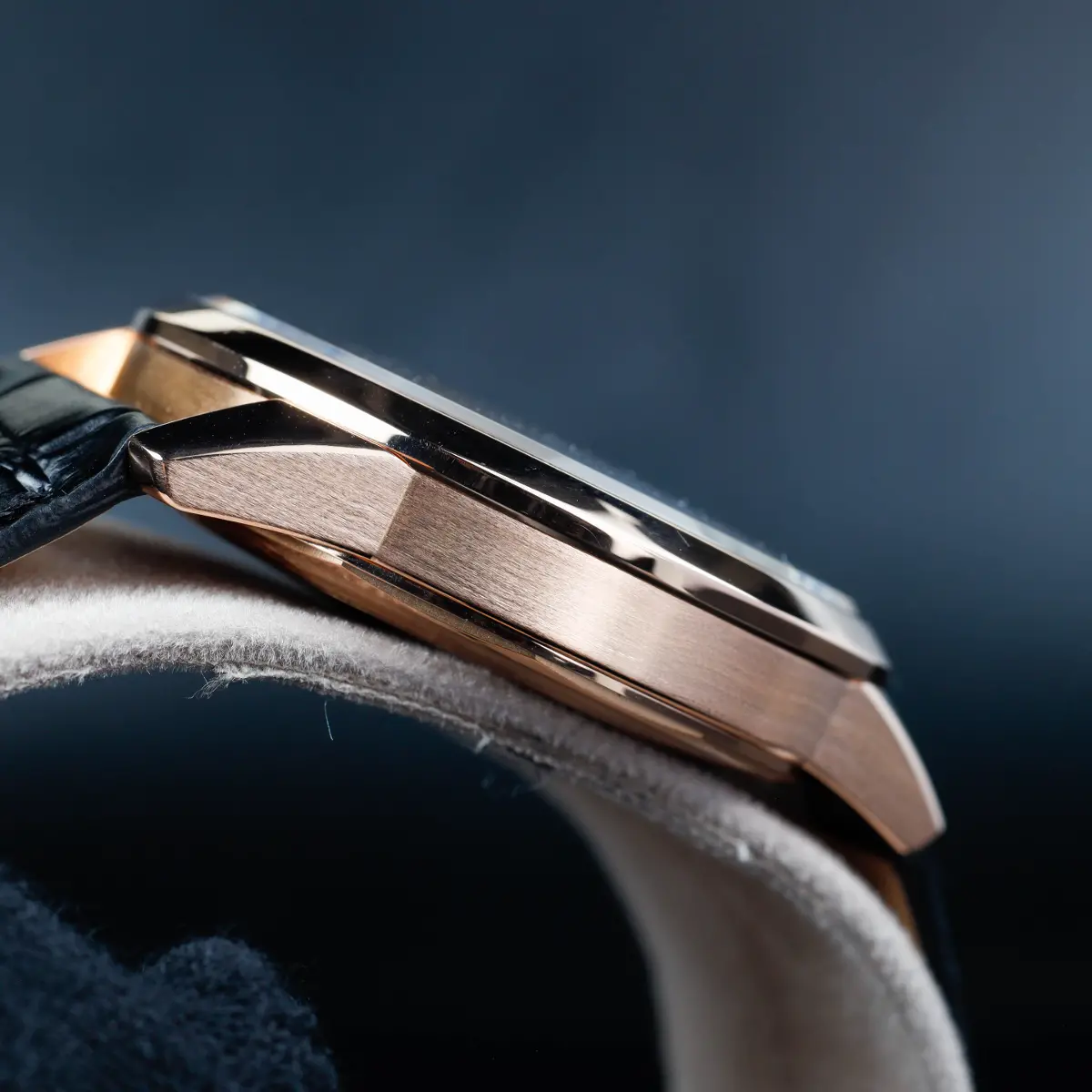 Jaeger-LeCoultre Geophysic 1958 limited edition