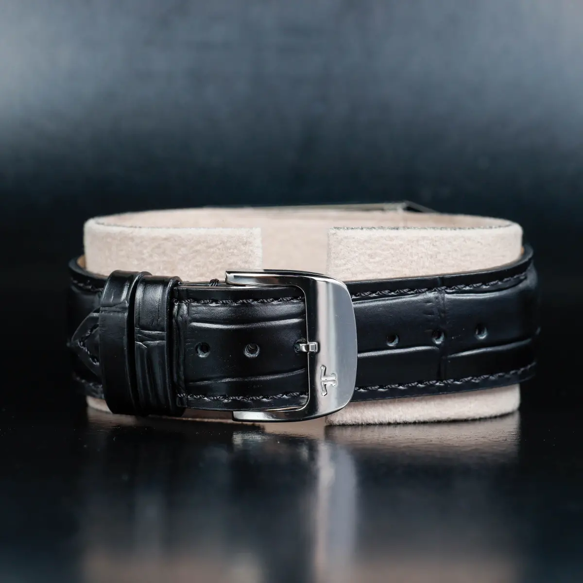 Jaeger-LeCoultre Reverso Classic Large