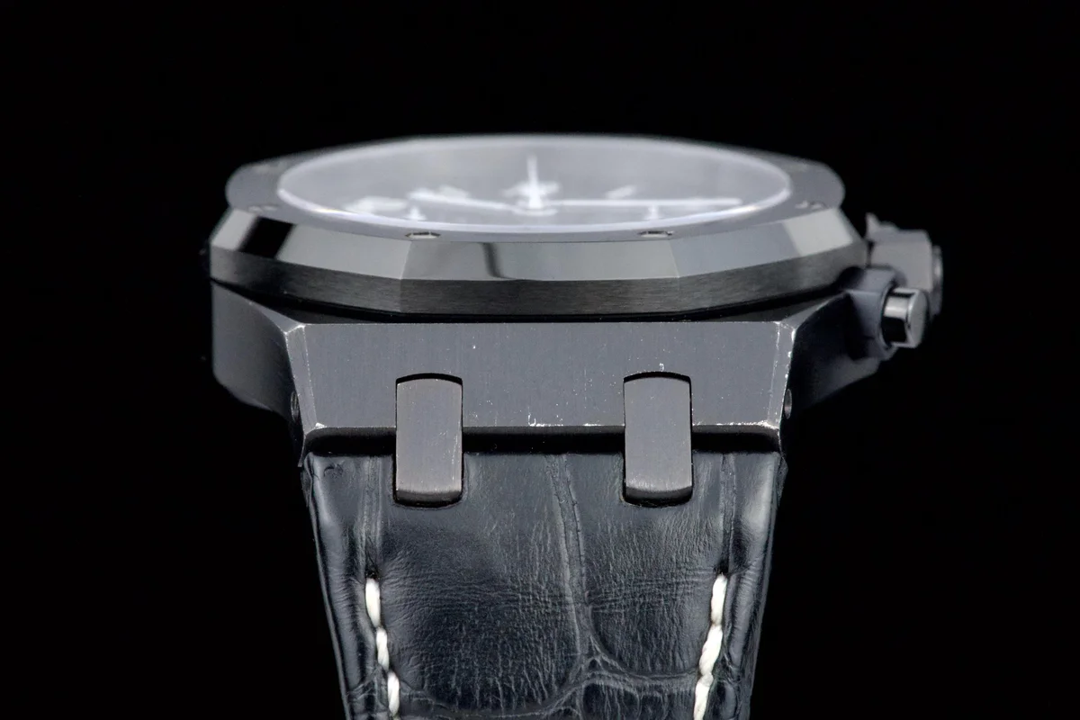 Audemars Piguet Royal Oak Chronograph New York edition