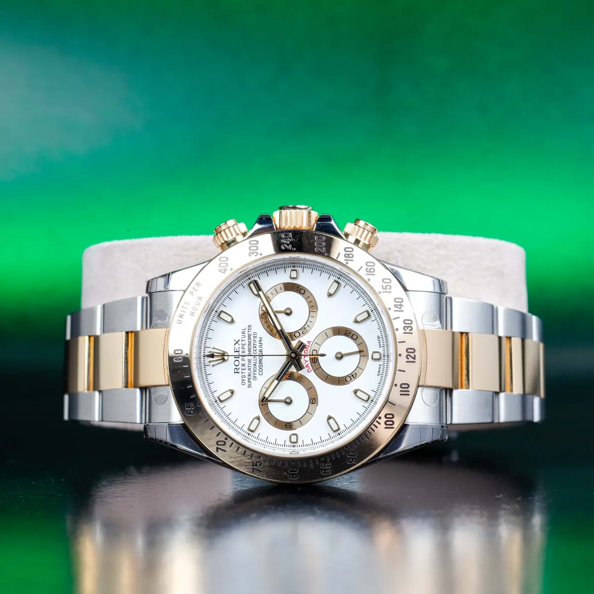Daytona Cosmograph