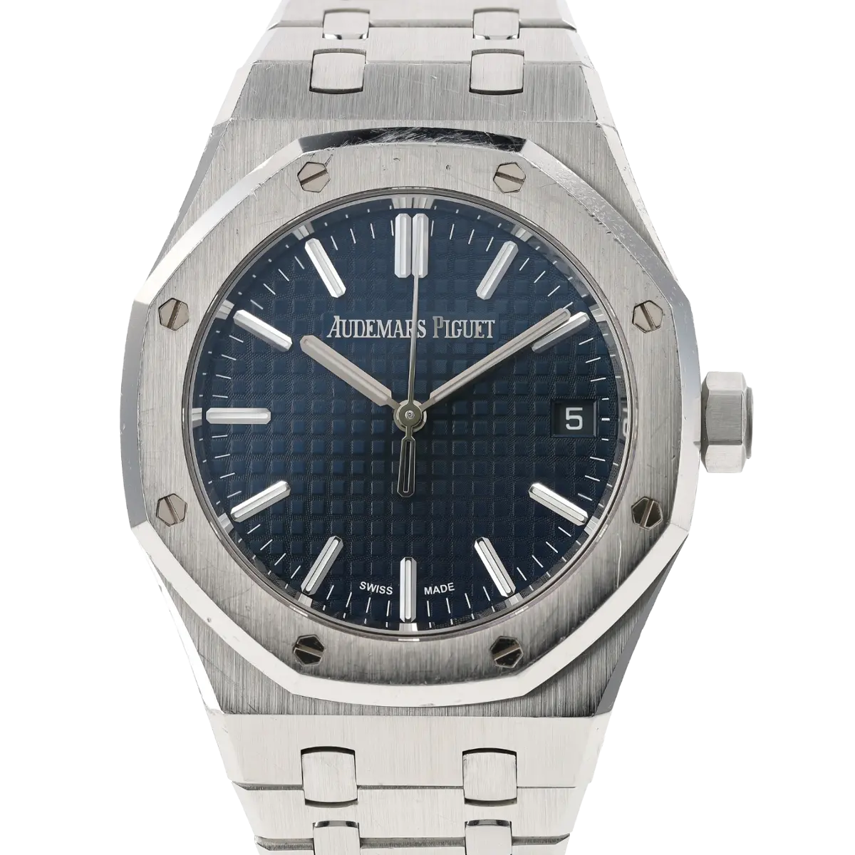 Audemars Piguet Royal Oak Selfwinding