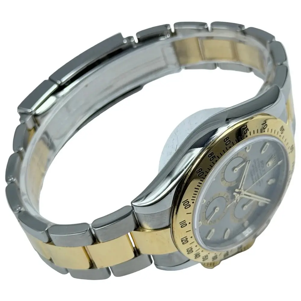 Rolex Daytona Cosmograph
