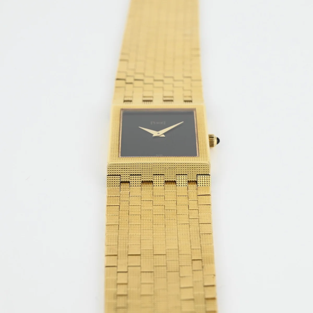 Piaget Heritage