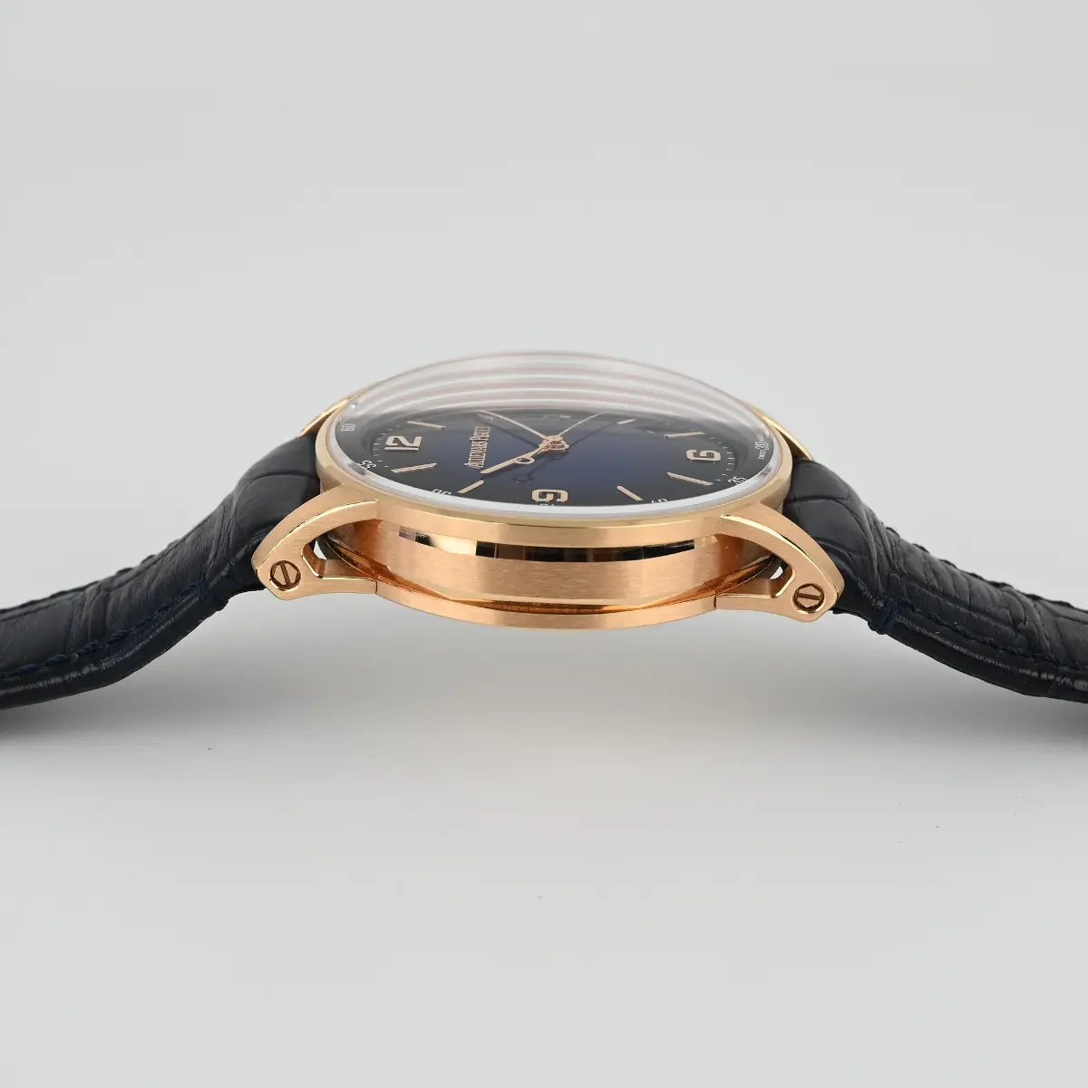 Audemars Piguet Code 11.59 by Audemars Piguet Selfwinding