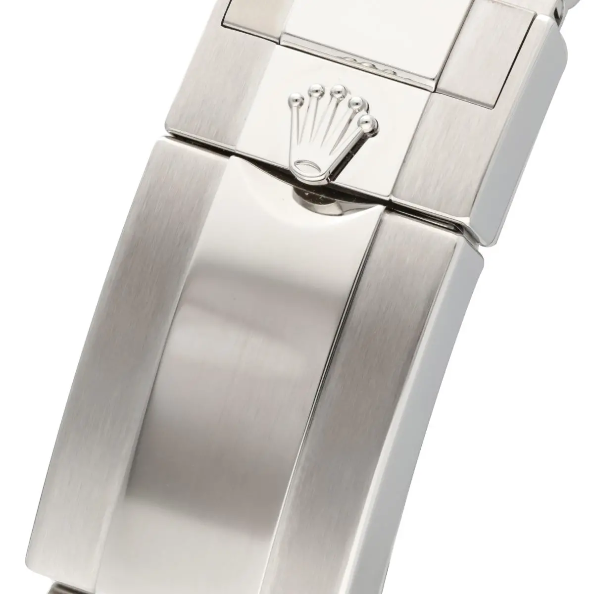 Rolex Cosmograph Daytona