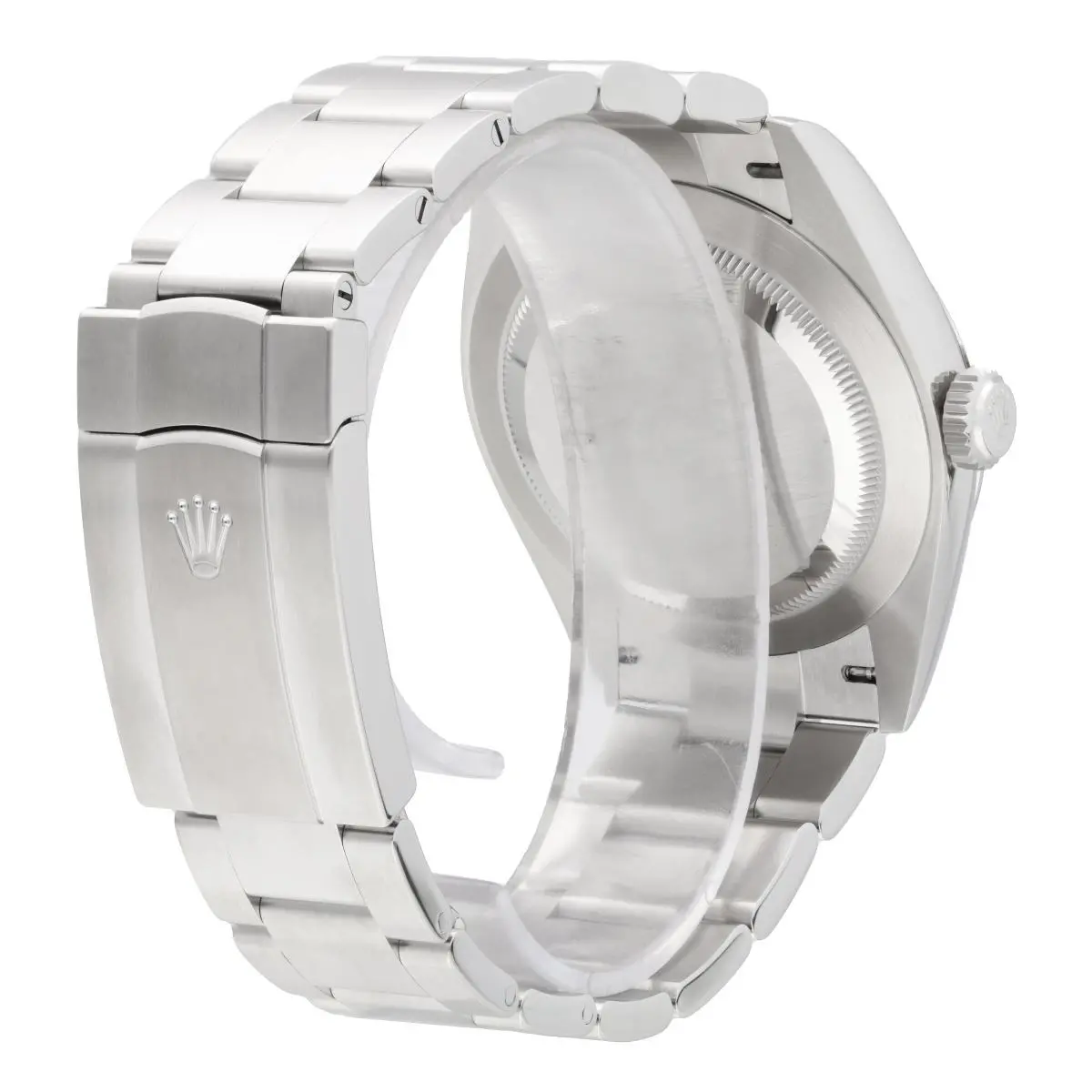 Rolex Oyster Perpetual 41