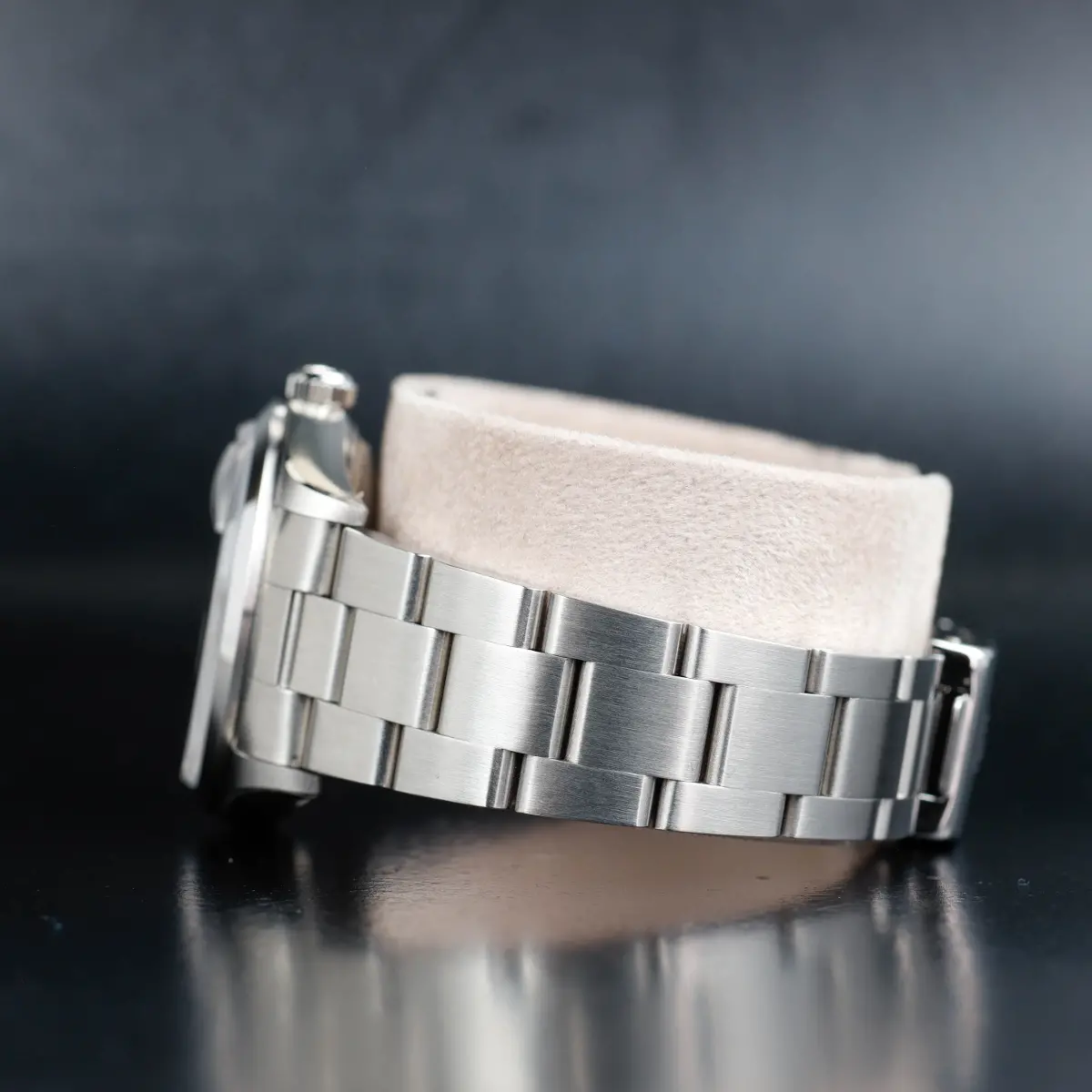 Rolex Oyster Perpetual 34